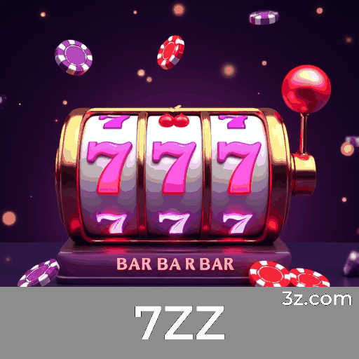 Vivencie o Acesso Seguro Premium no 7ZZ