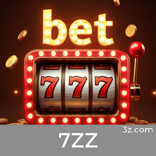 7ZZ: Apostas Esportivas Completas e Imediatas no Brasil