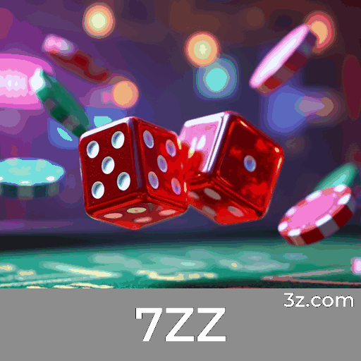 Bônus excepcionais e promoções exclusivas no 7ZZ