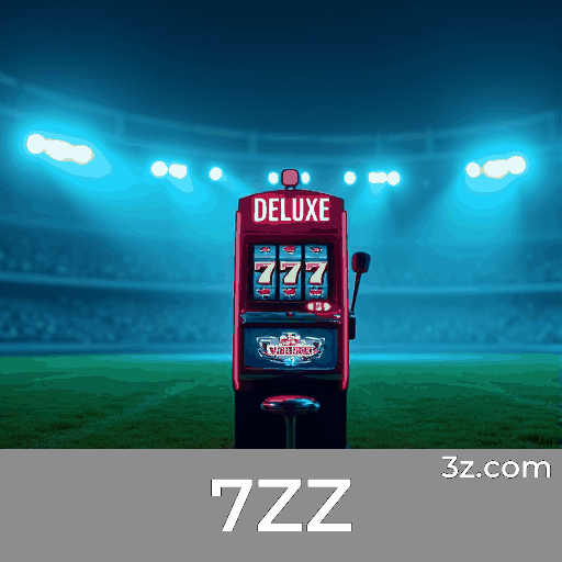 Bônus excepcionais e promoções exclusivas no 7ZZ