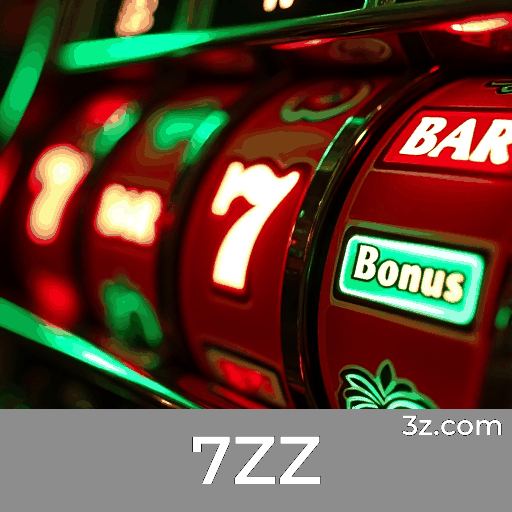 Aposte com Facilidade: Conheça o Aplicativo 7ZZ
