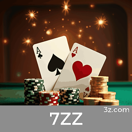 Experiência Luxuosa e Exclusiva no Casino Brasileiro 7ZZ