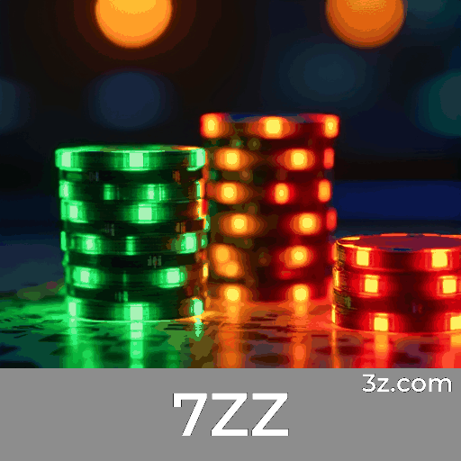 Aposte com Facilidade: Conheça o Aplicativo 7ZZ