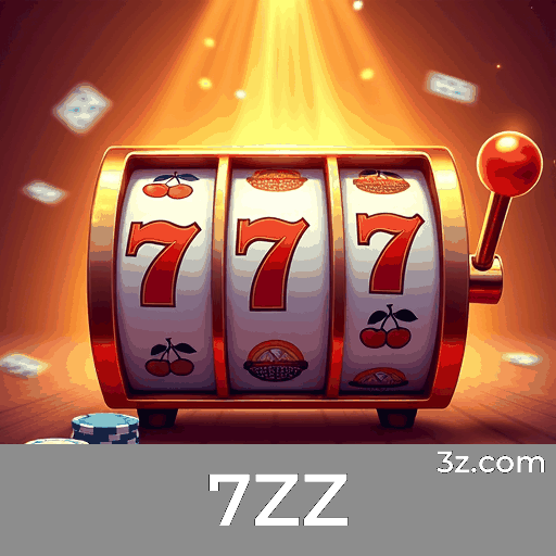 7ZZ: Sua Experiência de Cassino Avassaladora e Imersiva