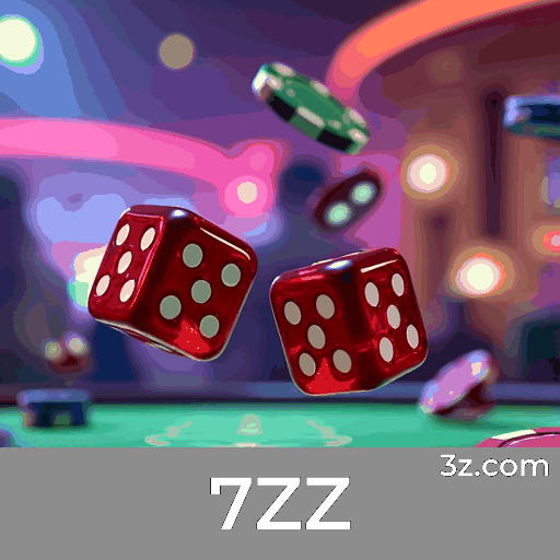 Inovação em Jogos Redefine Apostas Online na 7ZZ
