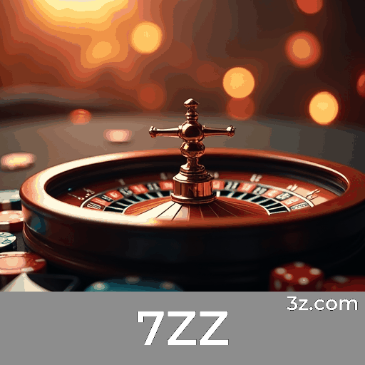 Experiência de Apostas Personalizada