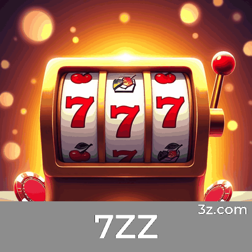 7ZZ: Desafie-se com Crash Games e Multiplicadores Instantâneos!