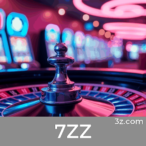 Rabbit Demo - A Revolução das Demonstrações em Tecnologia