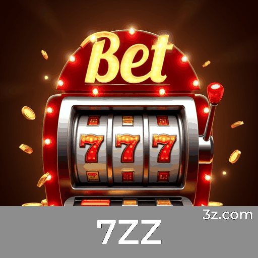 Desvende o Potencial das Promoções 7ZZ: Estratégias e Valor