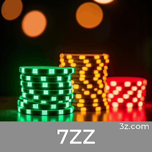 Suporte ao Cliente Dedicado