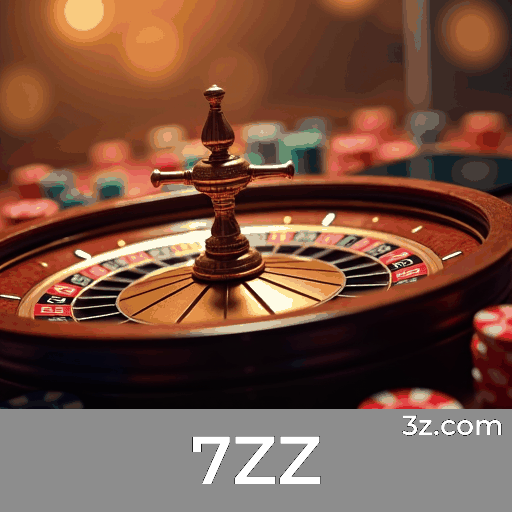 7ZZ: Plataforma de Apostas com Serviços Profissionais