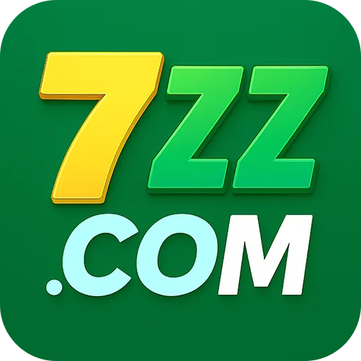 7ZZ Cassino Online