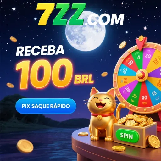 7ZZ Fundo de Resgate de Perdas Semanais