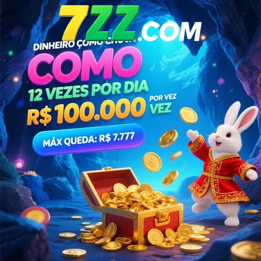 7ZZ ConvidarCentro